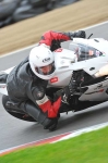 Motorcycle-action-photographs;Trackday-digital-images;brands;brands-hatch-photographs;event-digital-images;eventdigitalimages;motor-racing-london;no-limits-trackday;peter-wileman-photography;trackday;trackday-photos