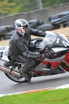 Motorcycle-action-photographs;Trackday-digital-images;brands;brands-hatch-photographs;event-digital-images;eventdigitalimages;motor-racing-london;no-limits-trackday;peter-wileman-photography;trackday;trackday-photos