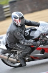 Motorcycle-action-photographs;Trackday-digital-images;brands;brands-hatch-photographs;event-digital-images;eventdigitalimages;motor-racing-london;no-limits-trackday;peter-wileman-photography;trackday;trackday-photos