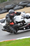 Motorcycle-action-photographs;Trackday-digital-images;brands;brands-hatch-photographs;event-digital-images;eventdigitalimages;motor-racing-london;no-limits-trackday;peter-wileman-photography;trackday;trackday-photos