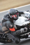 Motorcycle-action-photographs;Trackday-digital-images;brands;brands-hatch-photographs;event-digital-images;eventdigitalimages;motor-racing-london;no-limits-trackday;peter-wileman-photography;trackday;trackday-photos