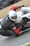 Motorcycle-action-photographs;Trackday-digital-images;brands;brands-hatch-photographs;event-digital-images;eventdigitalimages;motor-racing-london;no-limits-trackday;peter-wileman-photography;trackday;trackday-photos