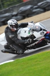 Motorcycle-action-photographs;Trackday-digital-images;brands;brands-hatch-photographs;event-digital-images;eventdigitalimages;motor-racing-london;no-limits-trackday;peter-wileman-photography;trackday;trackday-photos