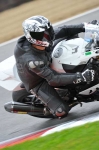 Motorcycle-action-photographs;Trackday-digital-images;brands;brands-hatch-photographs;event-digital-images;eventdigitalimages;motor-racing-london;no-limits-trackday;peter-wileman-photography;trackday;trackday-photos