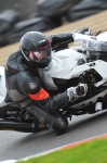 Motorcycle-action-photographs;Trackday-digital-images;brands;brands-hatch-photographs;event-digital-images;eventdigitalimages;motor-racing-london;no-limits-trackday;peter-wileman-photography;trackday;trackday-photos