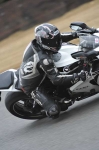 Motorcycle-action-photographs;Trackday-digital-images;brands;brands-hatch-photographs;event-digital-images;eventdigitalimages;motor-racing-london;no-limits-trackday;peter-wileman-photography;trackday;trackday-photos