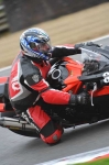 Motorcycle-action-photographs;Trackday-digital-images;brands;brands-hatch-photographs;event-digital-images;eventdigitalimages;motor-racing-london;no-limits-trackday;peter-wileman-photography;trackday;trackday-photos