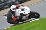 Motorcycle-action-photographs;Trackday-digital-images;brands;brands-hatch-photographs;event-digital-images;eventdigitalimages;motor-racing-london;no-limits-trackday;peter-wileman-photography;trackday;trackday-photos