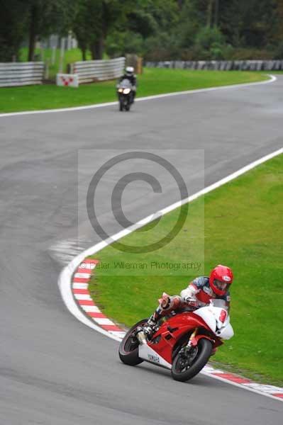 Motorcycle action photographs;Trackday digital images;brands;brands hatch photographs;event digital images;eventdigitalimages;motor racing london;no limits trackday;peter wileman photography;trackday;trackday photos