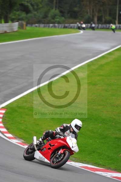 Motorcycle action photographs;Trackday digital images;brands;brands hatch photographs;event digital images;eventdigitalimages;motor racing london;no limits trackday;peter wileman photography;trackday;trackday photos