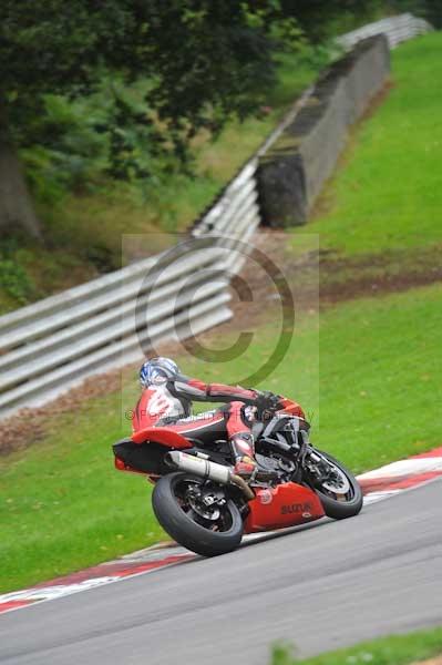 Motorcycle action photographs;Trackday digital images;brands;brands hatch photographs;event digital images;eventdigitalimages;motor racing london;no limits trackday;peter wileman photography;trackday;trackday photos