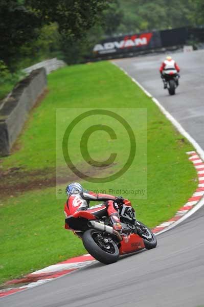 Motorcycle action photographs;Trackday digital images;brands;brands hatch photographs;event digital images;eventdigitalimages;motor racing london;no limits trackday;peter wileman photography;trackday;trackday photos