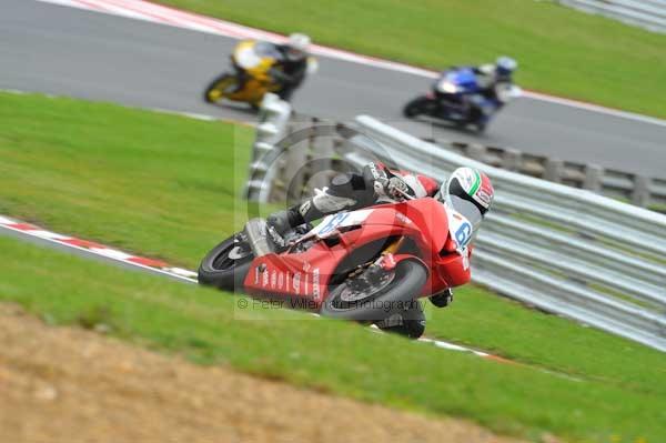 Motorcycle action photographs;Trackday digital images;brands;brands hatch photographs;event digital images;eventdigitalimages;motor racing london;no limits trackday;peter wileman photography;trackday;trackday photos