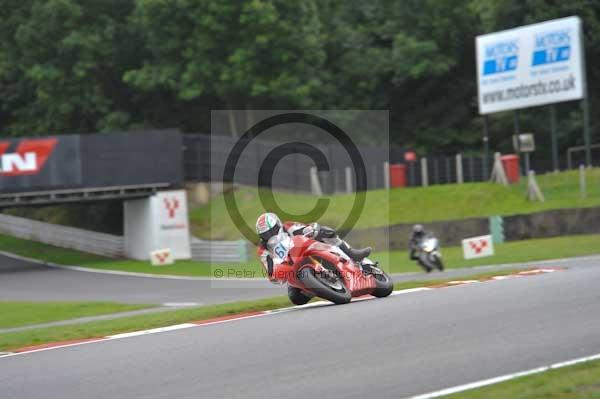 Motorcycle action photographs;Trackday digital images;brands;brands hatch photographs;event digital images;eventdigitalimages;motor racing london;no limits trackday;peter wileman photography;trackday;trackday photos