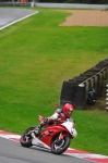 Motorcycle-action-photographs;Trackday-digital-images;brands;brands-hatch-photographs;event-digital-images;eventdigitalimages;motor-racing-london;no-limits-trackday;peter-wileman-photography;trackday;trackday-photos