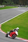 Motorcycle-action-photographs;Trackday-digital-images;brands;brands-hatch-photographs;event-digital-images;eventdigitalimages;motor-racing-london;no-limits-trackday;peter-wileman-photography;trackday;trackday-photos