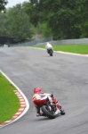 Motorcycle-action-photographs;Trackday-digital-images;brands;brands-hatch-photographs;event-digital-images;eventdigitalimages;motor-racing-london;no-limits-trackday;peter-wileman-photography;trackday;trackday-photos