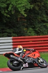 Motorcycle-action-photographs;Trackday-digital-images;brands;brands-hatch-photographs;event-digital-images;eventdigitalimages;motor-racing-london;no-limits-trackday;peter-wileman-photography;trackday;trackday-photos