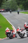 Motorcycle-action-photographs;Trackday-digital-images;brands;brands-hatch-photographs;event-digital-images;eventdigitalimages;motor-racing-london;no-limits-trackday;peter-wileman-photography;trackday;trackday-photos