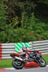 Motorcycle-action-photographs;Trackday-digital-images;brands;brands-hatch-photographs;event-digital-images;eventdigitalimages;motor-racing-london;no-limits-trackday;peter-wileman-photography;trackday;trackday-photos