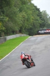 Motorcycle-action-photographs;Trackday-digital-images;brands;brands-hatch-photographs;event-digital-images;eventdigitalimages;motor-racing-london;no-limits-trackday;peter-wileman-photography;trackday;trackday-photos