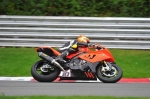 Motorcycle-action-photographs;Trackday-digital-images;brands;brands-hatch-photographs;event-digital-images;eventdigitalimages;motor-racing-london;no-limits-trackday;peter-wileman-photography;trackday;trackday-photos