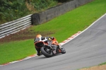 Motorcycle-action-photographs;Trackday-digital-images;brands;brands-hatch-photographs;event-digital-images;eventdigitalimages;motor-racing-london;no-limits-trackday;peter-wileman-photography;trackday;trackday-photos