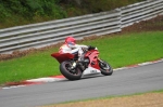 Motorcycle-action-photographs;Trackday-digital-images;brands;brands-hatch-photographs;event-digital-images;eventdigitalimages;motor-racing-london;no-limits-trackday;peter-wileman-photography;trackday;trackday-photos