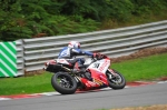 Motorcycle-action-photographs;Trackday-digital-images;brands;brands-hatch-photographs;event-digital-images;eventdigitalimages;motor-racing-london;no-limits-trackday;peter-wileman-photography;trackday;trackday-photos