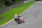 Motorcycle-action-photographs;Trackday-digital-images;brands;brands-hatch-photographs;event-digital-images;eventdigitalimages;motor-racing-london;no-limits-trackday;peter-wileman-photography;trackday;trackday-photos