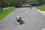 Motorcycle-action-photographs;Trackday-digital-images;brands;brands-hatch-photographs;event-digital-images;eventdigitalimages;motor-racing-london;no-limits-trackday;peter-wileman-photography;trackday;trackday-photos