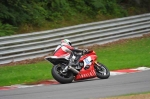 Motorcycle-action-photographs;Trackday-digital-images;brands;brands-hatch-photographs;event-digital-images;eventdigitalimages;motor-racing-london;no-limits-trackday;peter-wileman-photography;trackday;trackday-photos