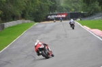 Motorcycle-action-photographs;Trackday-digital-images;brands;brands-hatch-photographs;event-digital-images;eventdigitalimages;motor-racing-london;no-limits-trackday;peter-wileman-photography;trackday;trackday-photos