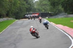 Motorcycle-action-photographs;Trackday-digital-images;brands;brands-hatch-photographs;event-digital-images;eventdigitalimages;motor-racing-london;no-limits-trackday;peter-wileman-photography;trackday;trackday-photos