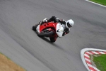 Motorcycle-action-photographs;Trackday-digital-images;brands;brands-hatch-photographs;event-digital-images;eventdigitalimages;motor-racing-london;no-limits-trackday;peter-wileman-photography;trackday;trackday-photos