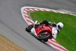 Motorcycle-action-photographs;Trackday-digital-images;brands;brands-hatch-photographs;event-digital-images;eventdigitalimages;motor-racing-london;no-limits-trackday;peter-wileman-photography;trackday;trackday-photos