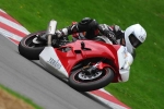 Motorcycle-action-photographs;Trackday-digital-images;brands;brands-hatch-photographs;event-digital-images;eventdigitalimages;motor-racing-london;no-limits-trackday;peter-wileman-photography;trackday;trackday-photos