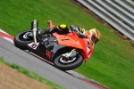 Motorcycle-action-photographs;Trackday-digital-images;brands;brands-hatch-photographs;event-digital-images;eventdigitalimages;motor-racing-london;no-limits-trackday;peter-wileman-photography;trackday;trackday-photos