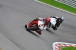 Motorcycle-action-photographs;Trackday-digital-images;brands;brands-hatch-photographs;event-digital-images;eventdigitalimages;motor-racing-london;no-limits-trackday;peter-wileman-photography;trackday;trackday-photos