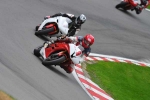 Motorcycle-action-photographs;Trackday-digital-images;brands;brands-hatch-photographs;event-digital-images;eventdigitalimages;motor-racing-london;no-limits-trackday;peter-wileman-photography;trackday;trackday-photos