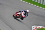 Motorcycle-action-photographs;Trackday-digital-images;brands;brands-hatch-photographs;event-digital-images;eventdigitalimages;motor-racing-london;no-limits-trackday;peter-wileman-photography;trackday;trackday-photos