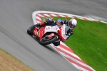 Motorcycle-action-photographs;Trackday-digital-images;brands;brands-hatch-photographs;event-digital-images;eventdigitalimages;motor-racing-london;no-limits-trackday;peter-wileman-photography;trackday;trackday-photos