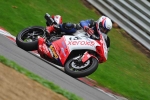 Motorcycle-action-photographs;Trackday-digital-images;brands;brands-hatch-photographs;event-digital-images;eventdigitalimages;motor-racing-london;no-limits-trackday;peter-wileman-photography;trackday;trackday-photos