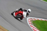 Motorcycle-action-photographs;Trackday-digital-images;brands;brands-hatch-photographs;event-digital-images;eventdigitalimages;motor-racing-london;no-limits-trackday;peter-wileman-photography;trackday;trackday-photos