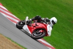 Motorcycle-action-photographs;Trackday-digital-images;brands;brands-hatch-photographs;event-digital-images;eventdigitalimages;motor-racing-london;no-limits-trackday;peter-wileman-photography;trackday;trackday-photos