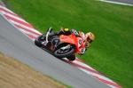 Motorcycle-action-photographs;Trackday-digital-images;brands;brands-hatch-photographs;event-digital-images;eventdigitalimages;motor-racing-london;no-limits-trackday;peter-wileman-photography;trackday;trackday-photos