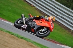 Motorcycle-action-photographs;Trackday-digital-images;brands;brands-hatch-photographs;event-digital-images;eventdigitalimages;motor-racing-london;no-limits-trackday;peter-wileman-photography;trackday;trackday-photos