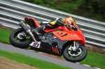 Motorcycle-action-photographs;Trackday-digital-images;brands;brands-hatch-photographs;event-digital-images;eventdigitalimages;motor-racing-london;no-limits-trackday;peter-wileman-photography;trackday;trackday-photos