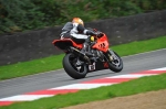 Motorcycle-action-photographs;Trackday-digital-images;brands;brands-hatch-photographs;event-digital-images;eventdigitalimages;motor-racing-london;no-limits-trackday;peter-wileman-photography;trackday;trackday-photos