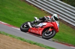 Motorcycle-action-photographs;Trackday-digital-images;brands;brands-hatch-photographs;event-digital-images;eventdigitalimages;motor-racing-london;no-limits-trackday;peter-wileman-photography;trackday;trackday-photos